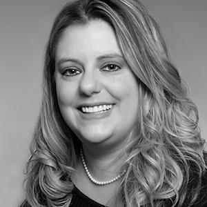 Nelle Fallon